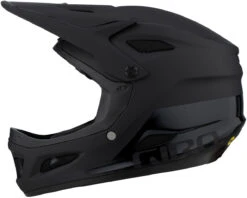 Giro Disciple MIPS Helm Modell 2021 -Endura Verkaufsgeschäft 368970