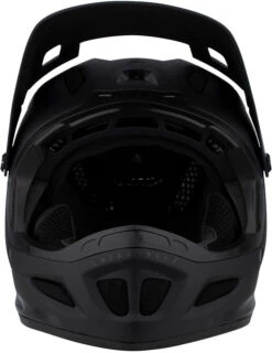 Giro Disciple MIPS Helm Modell 2021 -Endura Verkaufsgeschäft 368971