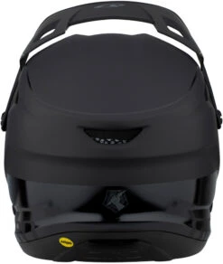 Giro Disciple MIPS Helm Modell 2021 -Endura Verkaufsgeschäft 368972