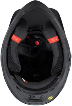 Giro Disciple MIPS Helm Modell 2021 -Endura Verkaufsgeschäft 368974