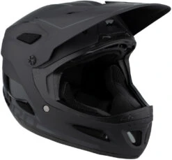 Giro Disciple MIPS Helm Modell 2021 -Endura Verkaufsgeschäft 368975