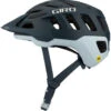 Giro Radix MIPS Helm -Endura Verkaufsgeschäft 369225