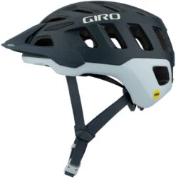 Giro Radix MIPS Helm