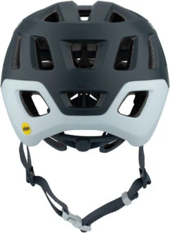 Giro Radix MIPS Helm -Endura Verkaufsgeschäft 369227