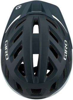 Giro Radix MIPS Helm -Endura Verkaufsgeschäft 369228