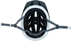 Giro Radix MIPS Helm -Endura Verkaufsgeschäft 369229
