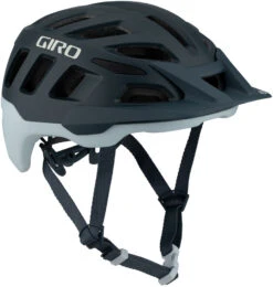 Giro Radix MIPS Helm -Endura Verkaufsgeschäft 369230