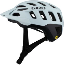 Giro Radix MIPS Helm -Endura Verkaufsgeschäft 369231