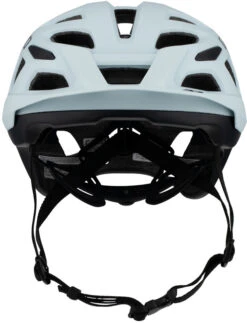 Giro Radix MIPS Helm -Endura Verkaufsgeschäft 369232