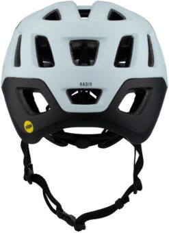 Giro Radix MIPS Helm -Endura Verkaufsgeschäft 369233