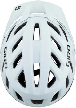 Giro Radix MIPS Helm -Endura Verkaufsgeschäft 369234