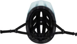 Giro Radix MIPS Helm -Endura Verkaufsgeschäft 369235