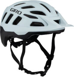 Giro Radix MIPS Helm -Endura Verkaufsgeschäft 369236