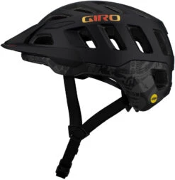 Giro Radix MIPS Helm -Endura Verkaufsgeschäft 369237
