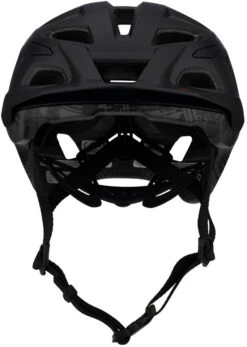 Giro Radix MIPS Helm -Endura Verkaufsgeschäft 369238