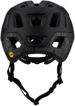 Giro Radix MIPS Helm -Endura Verkaufsgeschäft 369239