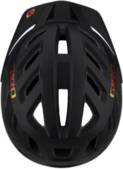 Giro Radix MIPS Helm -Endura Verkaufsgeschäft 369240