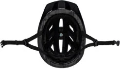 Giro Radix MIPS Helm -Endura Verkaufsgeschäft 369241