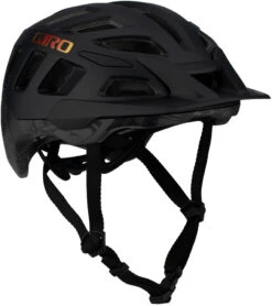 Giro Radix MIPS Helm -Endura Verkaufsgeschäft 369242
