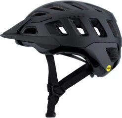 Giro Radix MIPS Helm -Endura Verkaufsgeschäft 369249