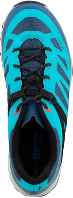 Shimano SH-ET500 E-Bike Damen Schuhe -Endura Verkaufsgeschäft 369688