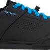 Shimano SH-GR501 MTB Schuhe -Endura Verkaufsgeschäft 369699