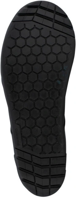 Shimano SH-GR501 MTB Schuhe -Endura Verkaufsgeschäft 369701