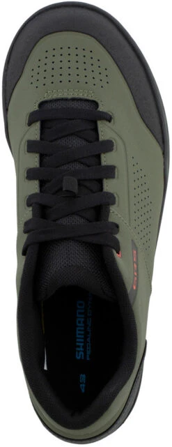 Shimano SH-GR501 MTB Schuhe -Endura Verkaufsgeschäft 369708