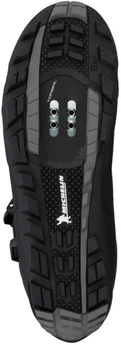 Shimano SH-ME702 MTB Schuhe -Endura Verkaufsgeschäft 369716