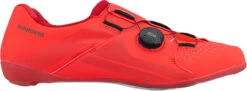 Shimano SH-RC300E Rennrad Schuhe Breit