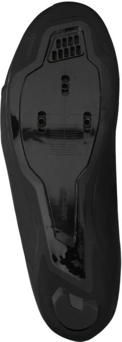 Shimano SH-RC300E Rennrad Schuhe Breit -Endura Verkaufsgeschäft 369731