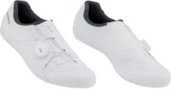 Shimano SH-RC300E Rennrad Schuhe Breit -Endura Verkaufsgeschäft 369735