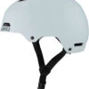 Giro Quarter FS Helm -Endura Verkaufsgeschäft 370315