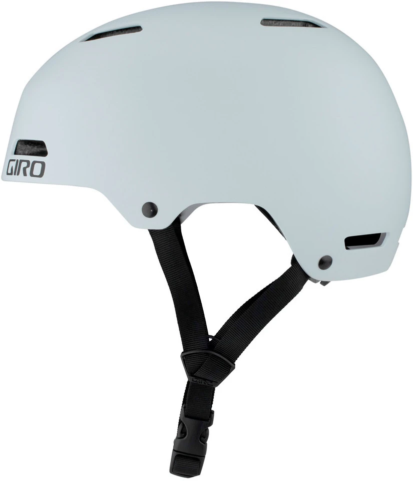 Giro Quarter FS Helm 3 Giro Quarter FS Helm
