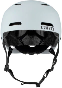 Giro Quarter FS Helm 15 Giro Quarter FS Helm -Endura Verkaufsgeschäft 370316