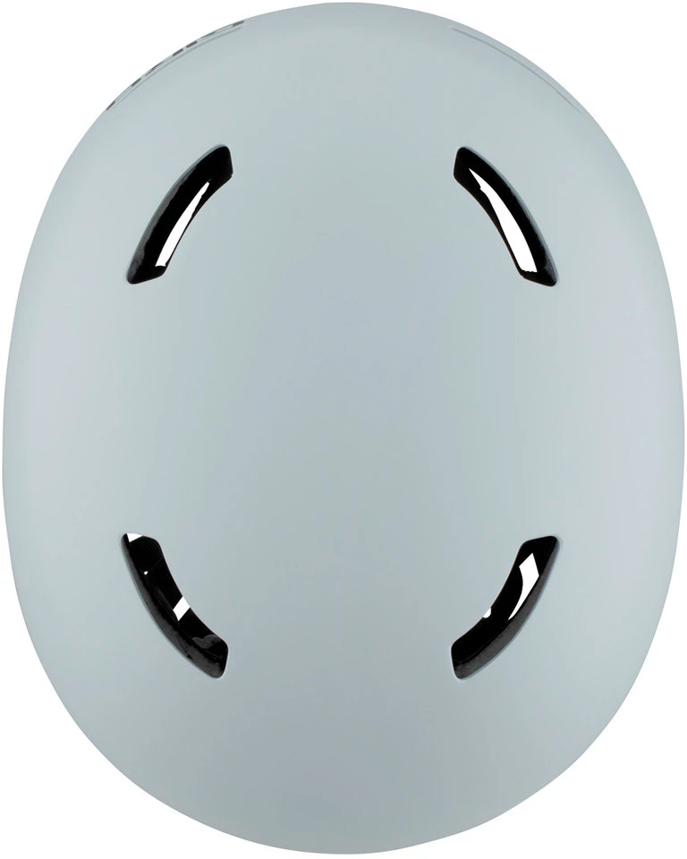 Giro Quarter FS Helm 6 Giro Quarter FS Helm - Image 4