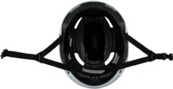 Giro Quarter FS Helm 18 Giro Quarter FS Helm -Endura Verkaufsgeschäft 370319