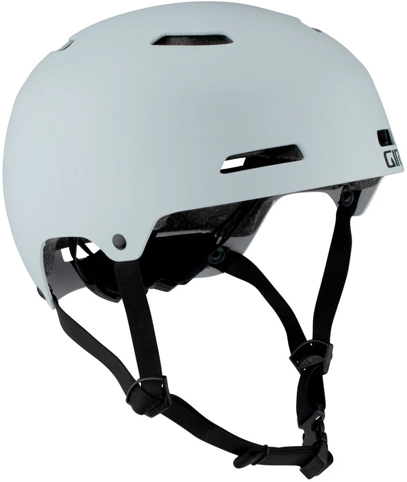 Giro Quarter FS Helm 8 Giro Quarter FS Helm - Image 6