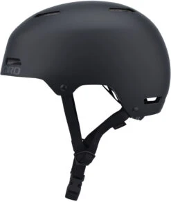 Giro Quarter FS Helm 20 Giro Quarter FS Helm -Endura Verkaufsgeschäft 370321