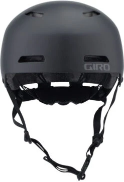 Giro Quarter FS Helm 21 Giro Quarter FS Helm -Endura Verkaufsgeschäft 370322