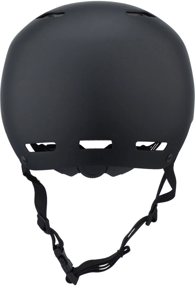 Giro Quarter FS Helm 11 Giro Quarter FS Helm - Image 9
