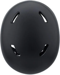 Giro Quarter FS Helm 23 Giro Quarter FS Helm -Endura Verkaufsgeschäft 370324