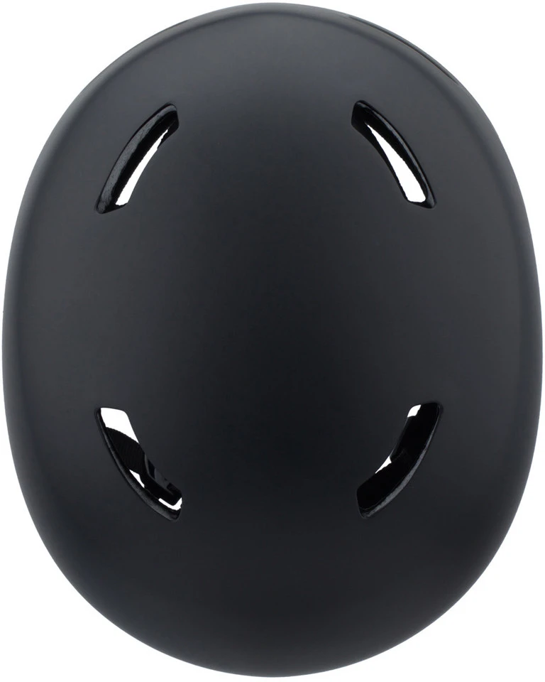 Giro Quarter FS Helm 12 Giro Quarter FS Helm - Image 10