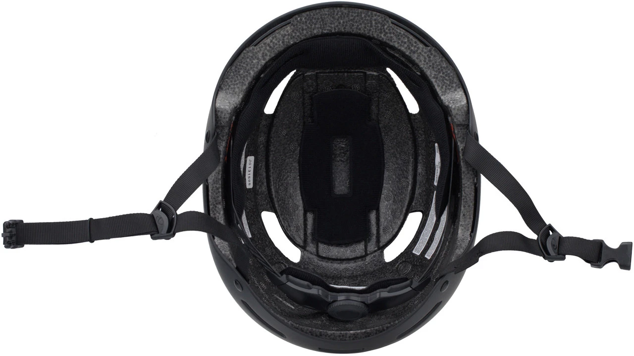 Giro Quarter FS Helm 13 Giro Quarter FS Helm - Image 11