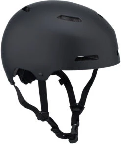 Giro Quarter FS Helm 25 Giro Quarter FS Helm -Endura Verkaufsgeschäft 370326