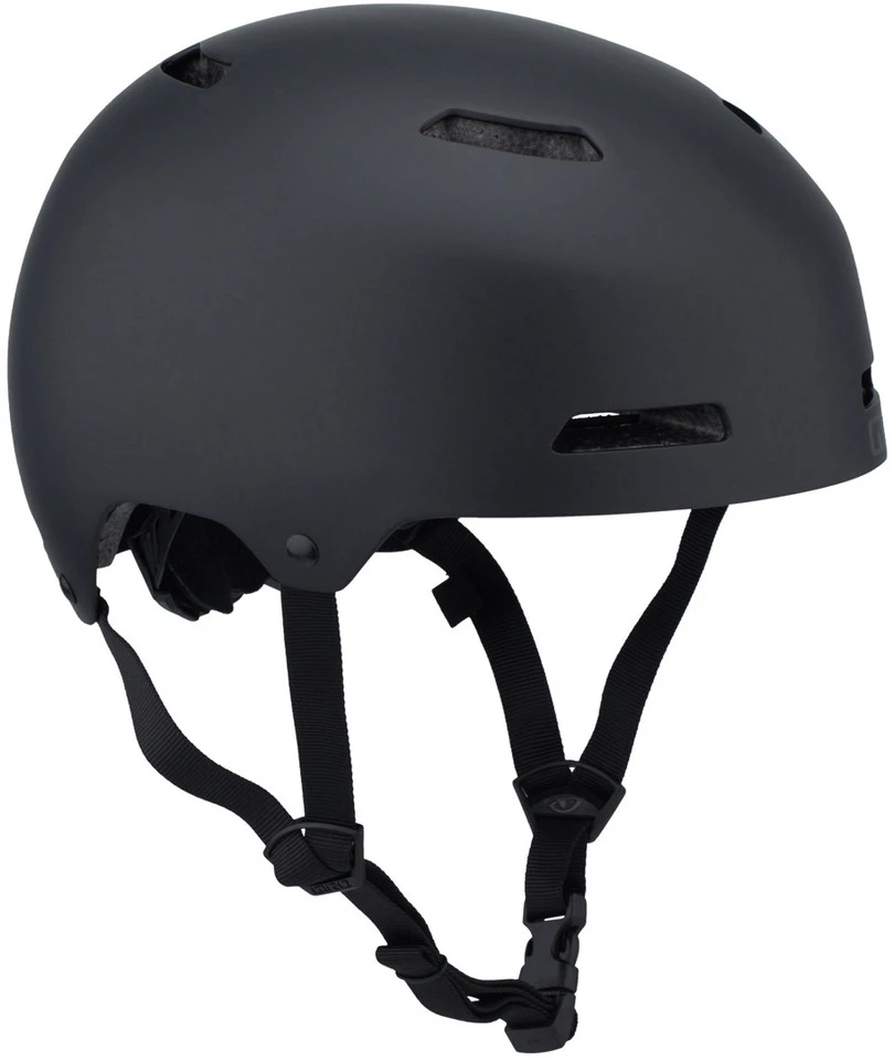 Giro Quarter FS Helm 14 Giro Quarter FS Helm - Image 12