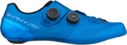 Shimano S-Phyre SH-RC902E Rennrad Schuhe Breit