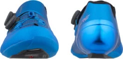Shimano S-Phyre SH-RC902E Rennrad Schuhe Breit -Endura Verkaufsgeschäft 370487