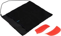 Shimano S-Phyre SH-RC902E Rennrad Schuhe Breit -Endura Verkaufsgeschäft 370489