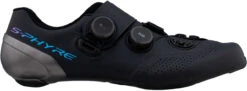 Shimano S-Phyre SH-RC902E Rennrad Schuhe Breit -Endura Verkaufsgeschäft 370490